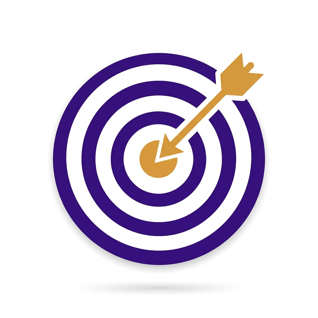 Guwahati Morning Teer logo